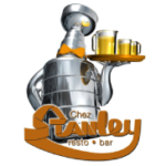 logo Chez Stanley